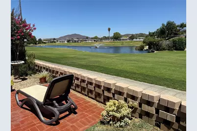 10564 Frontier, Cherry Valley, CA 92223 - Photo 45