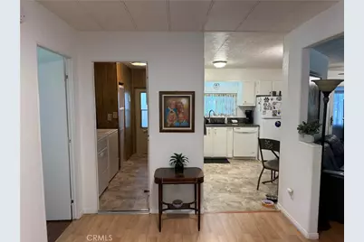10564 Frontier, Cherry Valley, CA 92223 - Photo 7