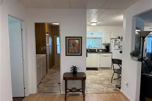 10564 Frontier, Cherry Valley, CA 92223 - Photo 7
