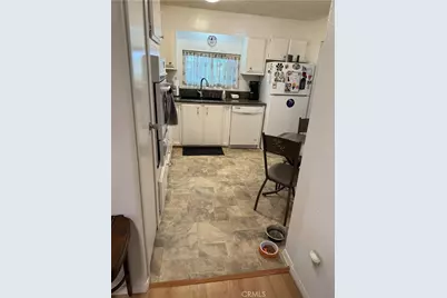 10564 Frontier, Cherry Valley, CA 92223 - Photo 9