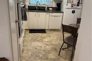 10564 Frontier, Cherry Valley, CA 92223 - Photo 9