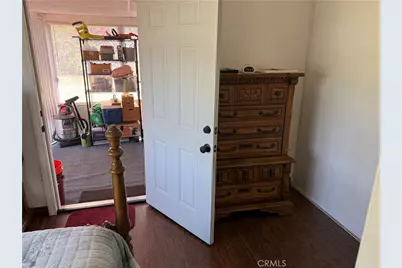 10564 Frontier, Cherry Valley, CA 92223 - Photo 35