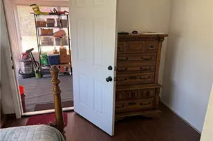10564 Frontier, Cherry Valley, CA 92223 - Photo 35