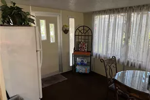10564 Frontier, Cherry Valley, CA 92223 - Photo 23