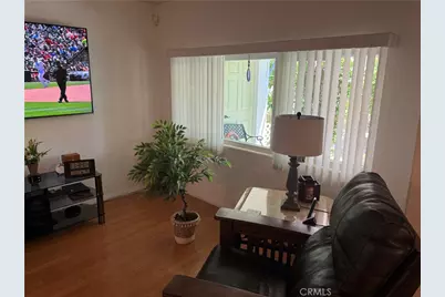 10564 Frontier, Cherry Valley, CA 92223 - Photo 25