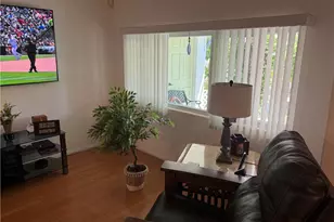 10564 Frontier, Cherry Valley, CA 92223 - Photo 25