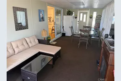 10564 Frontier, Cherry Valley, CA 92223 - Photo 43