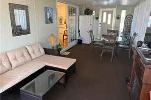 10564 Frontier, Cherry Valley, CA 92223 - Photo 43