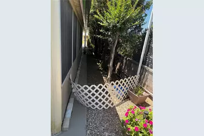 10564 Frontier, Cherry Valley, CA 92223 - Photo 51