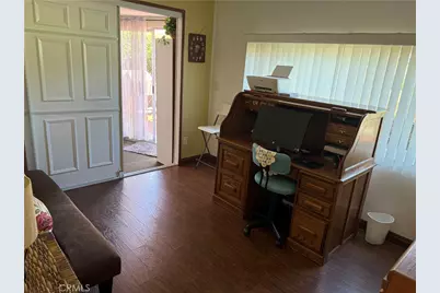 10564 Frontier, Cherry Valley, CA 92223 - Photo 33