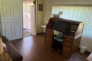 10564 Frontier, Cherry Valley, CA 92223 - Photo 33