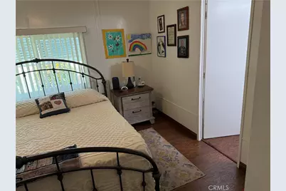 10564 Frontier, Cherry Valley, CA 92223 - Photo 11