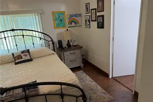 10564 Frontier, Cherry Valley, CA 92223 - Photo 11