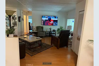 10564 Frontier, Cherry Valley, CA 92223 - Photo 19