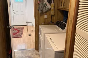 10564 Frontier, Cherry Valley, CA 92223 - Photo 17