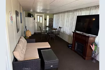 10564 Frontier, Cherry Valley, CA 92223 - Photo 41