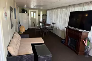10564 Frontier, Cherry Valley, CA 92223 - Photo 41