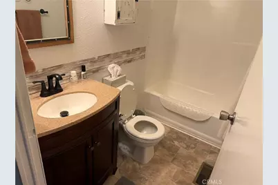 10564 Frontier, Cherry Valley, CA 92223 - Photo 29