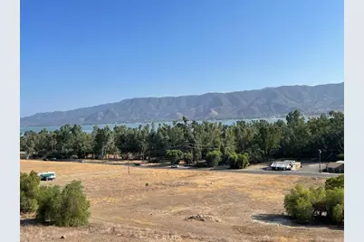0 Lake View Ave, Lake Elsinore, CA 92530 - Photo 3