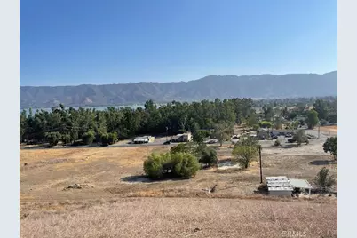 0 Lake View Ave, Lake Elsinore, CA 92530 - Photo 5