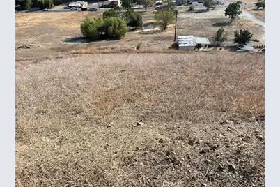 0 Lake View Ave, Lake Elsinore, CA 92530 - Photo 7