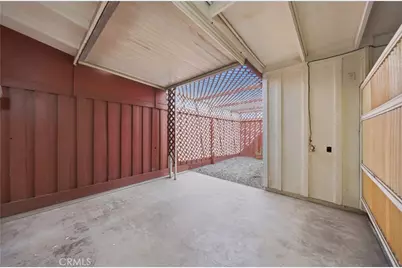 28132 Winged Foot, Menifee, CA 92586 - Photo 15