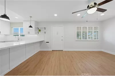 28132 Winged Foot, Menifee, CA 92586 - Photo 3
