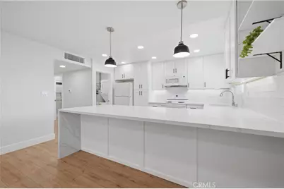 28132 Winged Foot, Menifee, CA 92586 - Photo 5