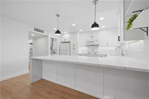 28132 Winged Foot, Menifee, CA 92586 - Photo 5