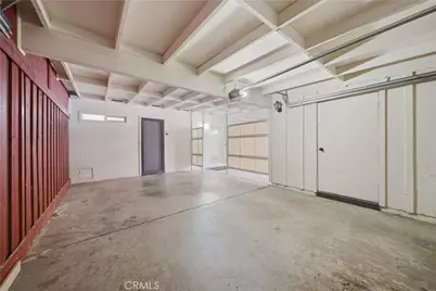 28132 Winged Foot, Menifee, CA 92586 - Photo 17