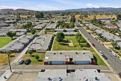 28132 Winged Foot, Menifee, CA 92586 - Photo 25
