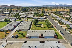 28132 Winged Foot, Menifee, CA 92586 - Photo 25