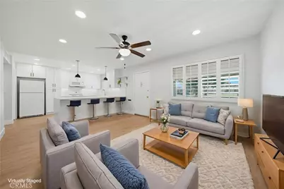 28132 Winged Foot, Menifee, CA 92586 - Photo 1