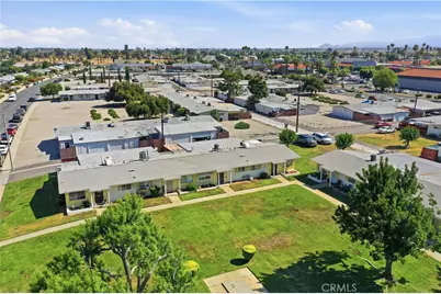 28132 Winged Foot, Menifee, CA 92586 - Photo 21