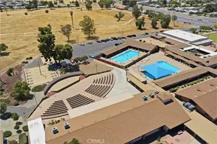 28132 Winged Foot, Menifee, CA 92586 - Photo 29