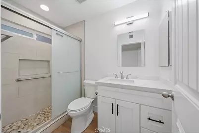 28132 Winged Foot, Menifee, CA 92586 - Photo 13