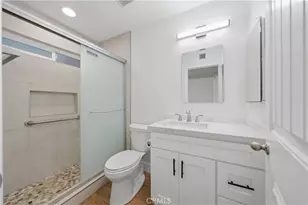 28132 Winged Foot, Menifee, CA 92586 - Photo 13