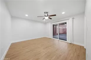 28132 Winged Foot, Menifee, CA 92586 - Photo 11