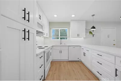 28132 Winged Foot, Menifee, CA 92586 - Photo 7