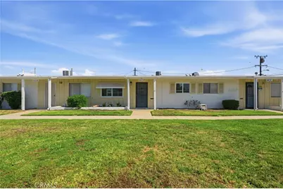 28132 Winged Foot, Menifee, CA 92586 - Photo 19