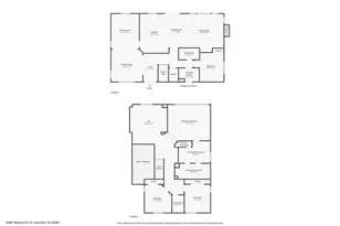 25887 Balsam Fir, Menifee, CA 92585 - Photo 55