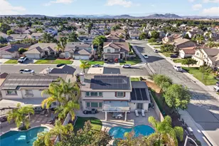 25887 Balsam Fir, Menifee, CA 92585 - Photo 51