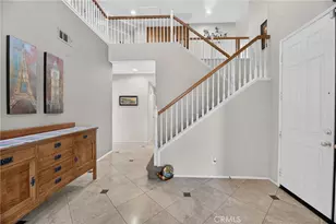 25887 Balsam Fir, Menifee, CA 92585 - Photo 5