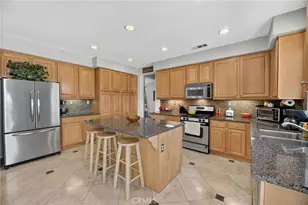 25887 Balsam Fir, Menifee, CA 92585 - Photo 13