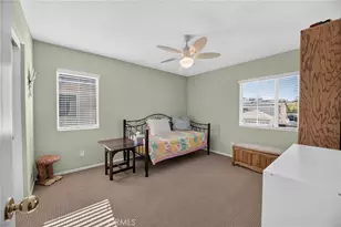 25887 Balsam Fir, Menifee, CA 92585 - Photo 33