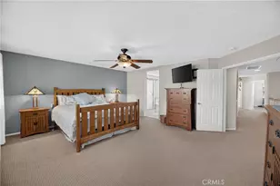25887 Balsam Fir, Menifee, CA 92585 - Photo 25
