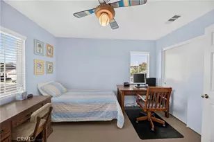 25887 Balsam Fir, Menifee, CA 92585 - Photo 37