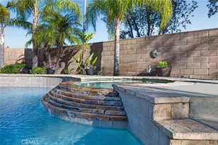 25887 Balsam Fir, Menifee, CA 92585 - Photo 47