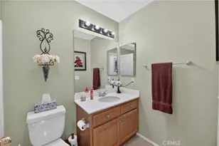 25887 Balsam Fir, Menifee, CA 92585 - Photo 21