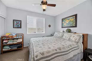 25887 Balsam Fir, Menifee, CA 92585 - Photo 19